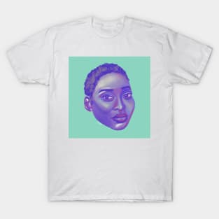 Mona T-Shirt